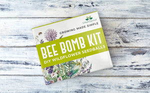 BEE BOMB KIT
